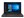 HP 250 G7/CT Notebook PC Windows 10 HomeEX^_[hf