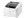 COREFIDO EX C835dnw