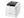 COREFIDO EX C835dnwt