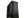 TUF Gaming GT501 Case