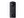 RICOH THETA Z1
