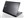 m-Book G570SN-M2SH2-KK ���i.com���� Core i7/8GB������/256GB SSD+1TB HDD/15.6�^�t��HD�t�����ڃ��f��