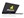 m-Book R500HN-M2SH2-KK ���i.com���� Core i7/16GB������/256GB NVMe SSD+1TB HDD/MX150/15.6�^�t��HD�t�����ڃ��f��