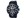 G-SHOCK }X^[ Iu G OreB}X^[ GWR-B1000-1A1JF