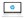 HP 15-db0000 �G���g���[�v���X���f��