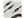 MEZ-EMPYREAN/4.4CBL 4.4mm�o�����X(5��)��miniXLR(4pin) [1.2m]
