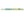 E-Bright LDF20SSEN/8/10 [F]