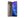 ZenFone Max Pro (M2) (RAM 4GBf) SIMt[ [RY~bN`^jE]