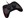 Switch�p�h�b�N/PC�p�R���g���[���[�^�[�{Lite SASP-0498 [���b�h]