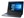 dynabook VZ82/JL ���i.com���� PVZ82JL-NEB-K �^�b�`�p�l���t12.5�^�t��HD Core i7 8550U 512GB_SSD Office����