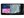 ʑir MDV-M906HDW