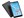 Lenovo Tab E8 MediaTek MT8163B・2GBメモリー・16GBフラッシュメモリー搭載 ZA3W0038JP