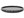 NUANCES �o���A�u�� NDX32-1000 67mm