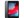 iPad mini 7.9C` 5 Wi-Fi+Cellular 256GB 2019Ntf docomo [Xy[XOC]