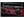 SCR-B2(RD) [bh]