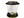 LIGHTHOUSE CORE LANTERN & USB POWER HUB