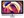iMac 27C` Retina 5KfBXvCf MRQY2J/A [3000]