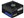 SST-ST1200-PTS [�u���b�N]