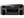 M-CR612 [ubN]