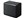 TH-100FP1 [ubN]