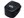 Wǂ萆 SR-VSX109-K [ubN]