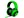 Kraken [Green]