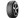 [1�{] SCORPION VERDE All Season RUN FLAT 235/55R19 101V MOE