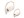 Powerbeats Pro MV722PA/A [�A�C�{���[]