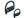 Powerbeats Pro MV702PA/A [�l�C�r�[]