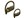 Powerbeats Pro MV712PA/A [���X]