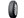 BluEarth AE-01 165/60R15 77H