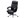 SNC-L17BK [�u���b�N]