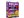 ����DE��ʃ��R�[�_�[+DVD�쐬