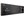 K83 Wireless CH-9268046-AP [�u���b�N]