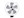YWX-BGD302