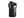 Dyson Pure Cool Me BP01BN [�u���b�N/�j�b�P��]