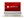 dynabook T6 P1T6KPEG