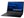 Endeavor NJ4300 15.6�^�t��HD�t�����ڃ��f��
