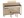 Roland Piano Digital HP704-LAS [���C�g�I�[�N���d�グ]