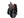 700M EVO gaming mouse CGR-WOMB-700M EVO