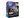 PowerDVD 19 Pro �ʏ��