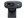 HD Webcam C270n [_[NO[]