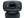 HD Webcam C525n