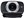 HD Webcam C615n