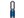Dyson Pure Hot + Cool HP04IBN [�A�C�A��/�u���[]