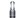 Dyson Pure Hot + Cool HP00ISN [ACA/Vo[]