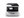 �r�W�l�X�C���N�W�F�b�g PX-M885F