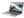 Ideapad S540 Core i5E8GB[E256GB SSDE15.6^tHDt 81NE001BJP