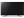 BRAVIA KJ-55X9500G [55C`]