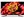 BRAVIA KJ-49X9500G [49C`]